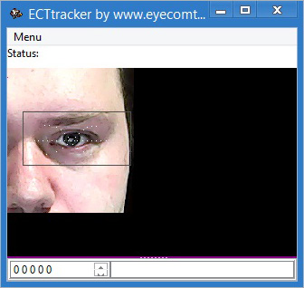 Saving a sample into the Matrix using the context menu