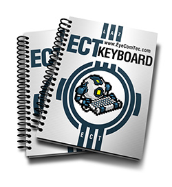 ECTkeyboard