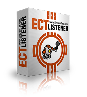 ECTlistener