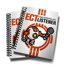 ECTlistener
