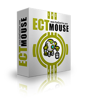 ECTmouse