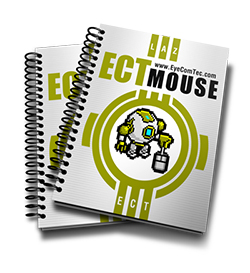 ECTmouse