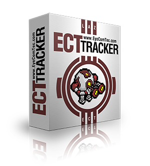 ECTtracker