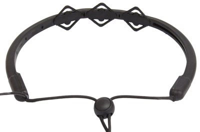 Muse Headset and App