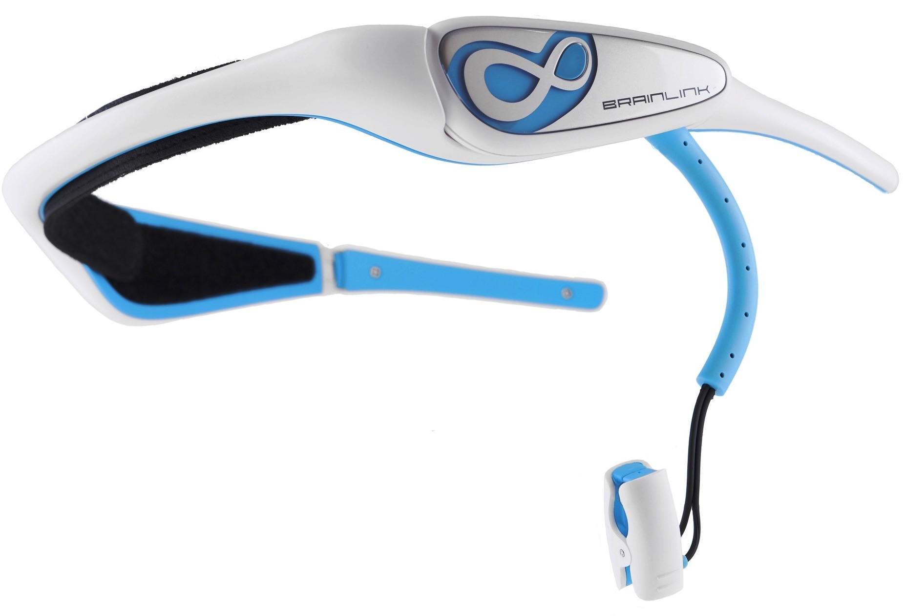 BrainLink