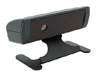 D6 Remote Tracking Optics