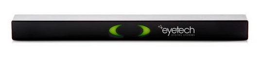 EyeTech VT2 Mini