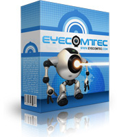 EyeComTec